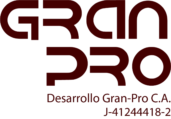 GranPro