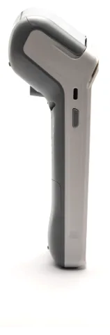 N82 vista lateral