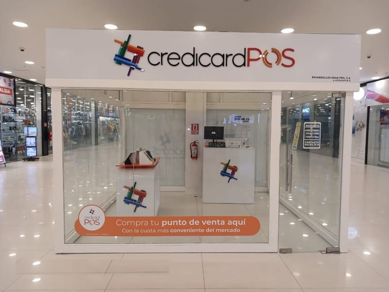 Fachada sede GranPro Valle de la Pascua