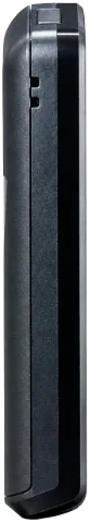 Zappy S1MINI2 vista lateral